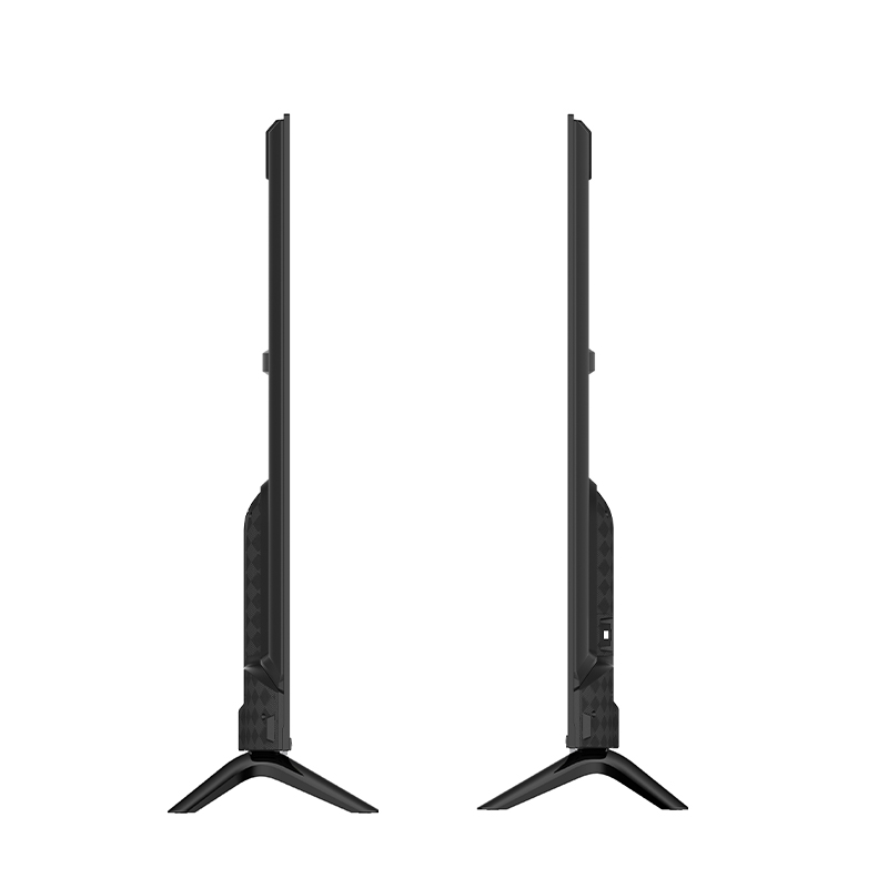 WEYON Smart MAX TV（50/55/60 inch）