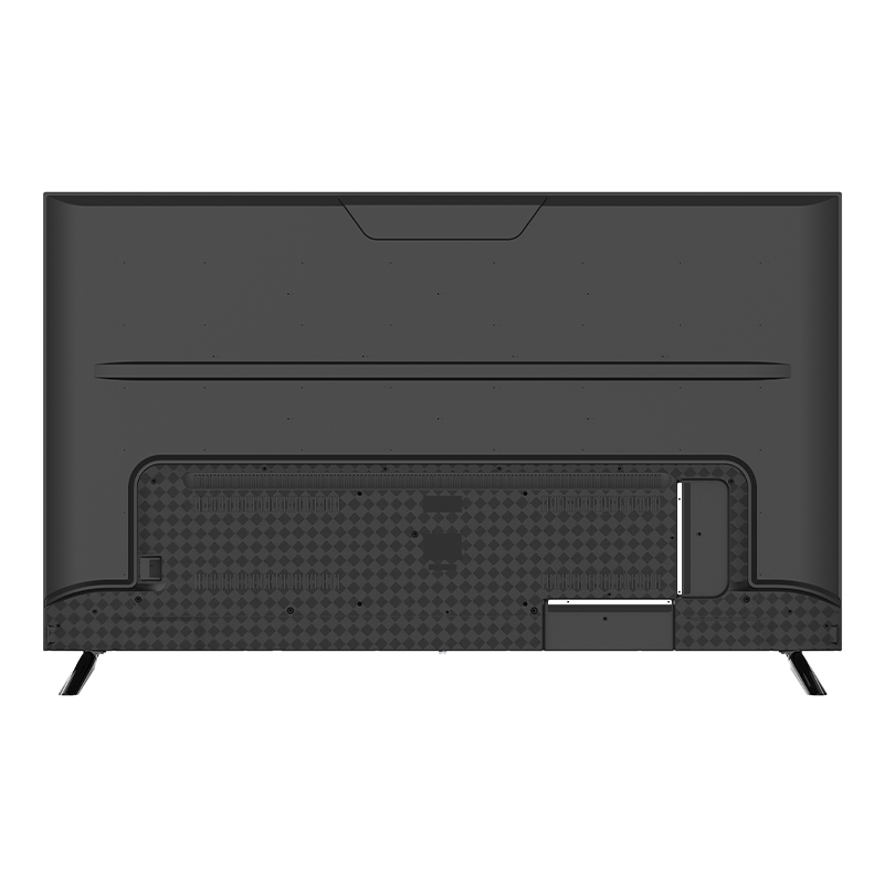 WEYON Smart MAX TV（50/55/60 inch）