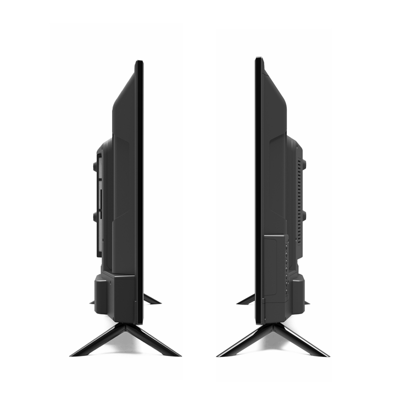 WEYON 32/40/43 inch Smart TV
