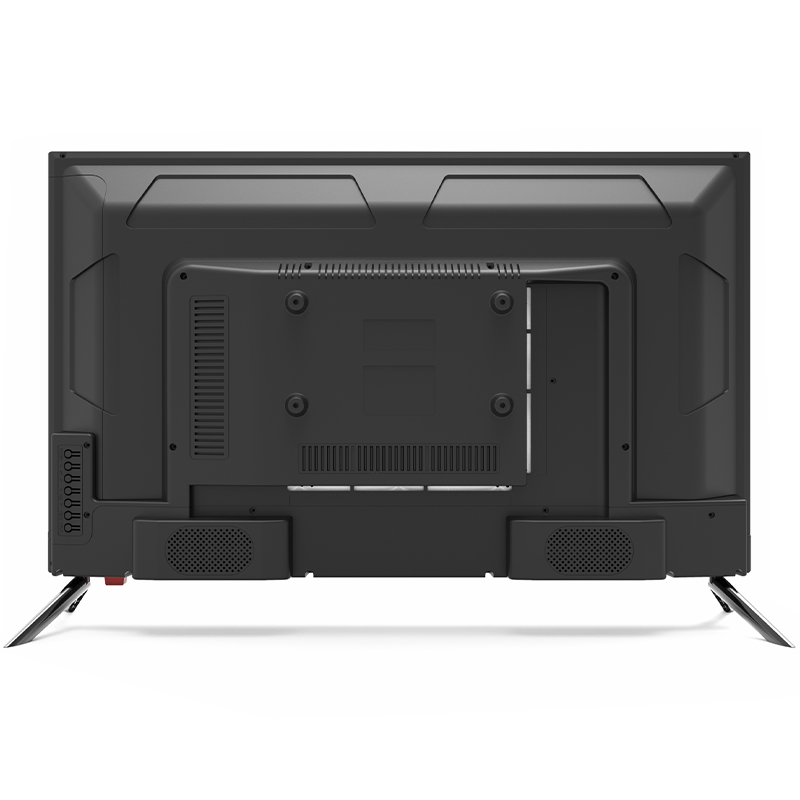 WEYON 32/40/43 inch Smart TV