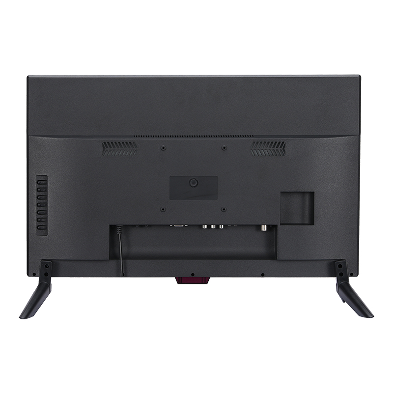 WEYON 27 inch Smart TV