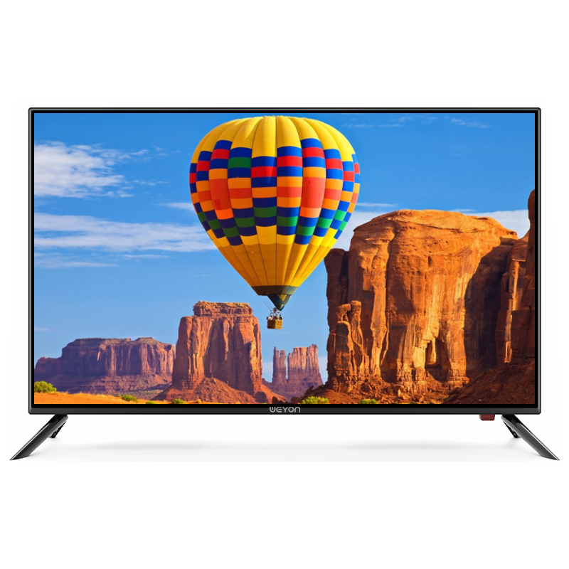 WEYON 32-43 inch Stander TVs
