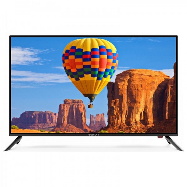 WEYON 32-43 inch Stander TVs