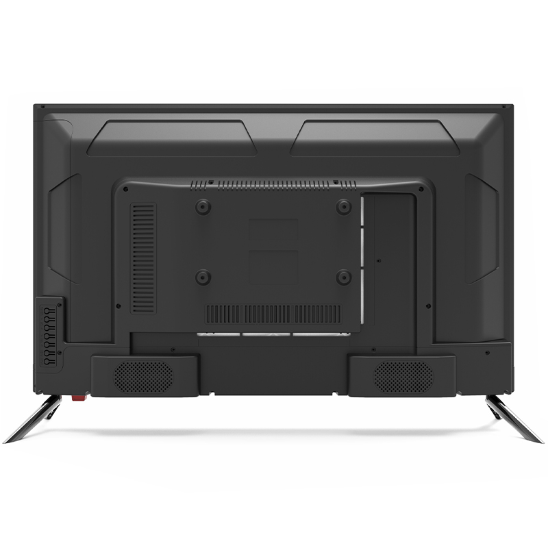 WEYON 32-43 inch Stander TVs