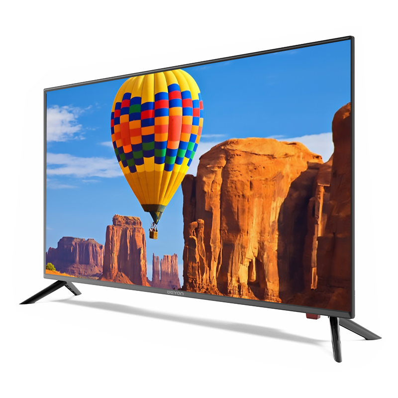 WEYON 32-43 inch Stander TVs