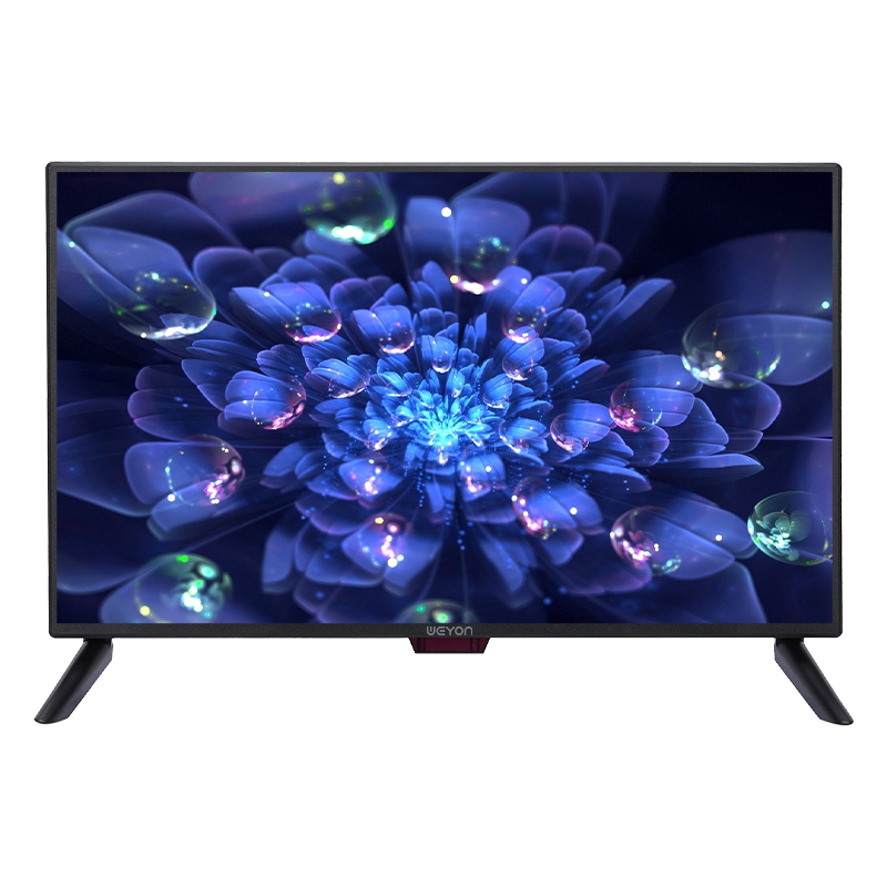 WEYON 19-27 inch Standard TVs