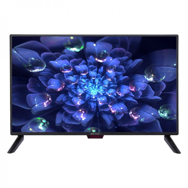 WEYON 19-27 inch Standard TVs