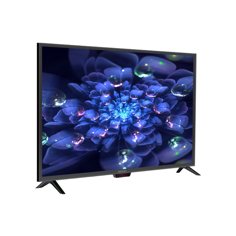 WEYON 19-27 inch Standard TVs