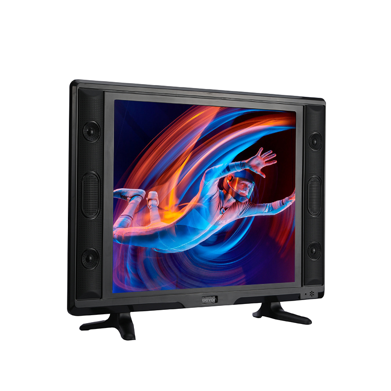 WEYON 17 inch Mini TV