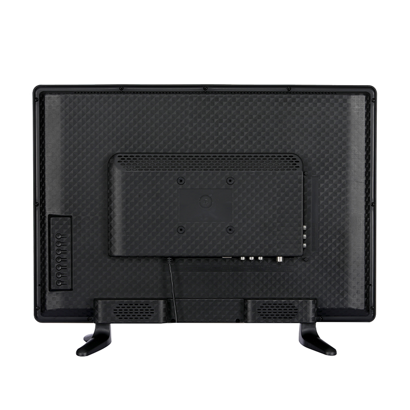 WEYON 17 inch Mini TV