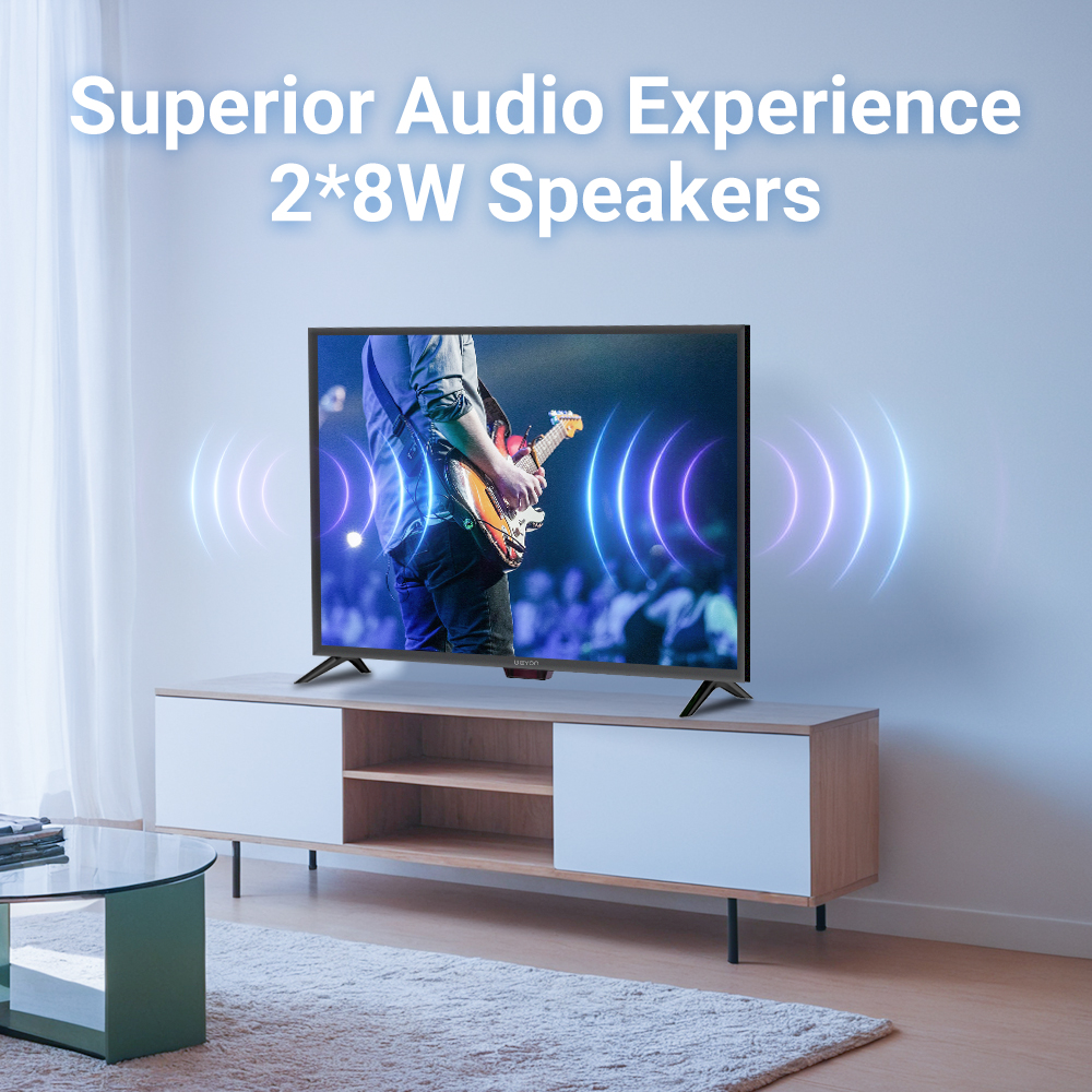 WEYON 19-27 inch Standard TVs